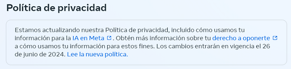 politica